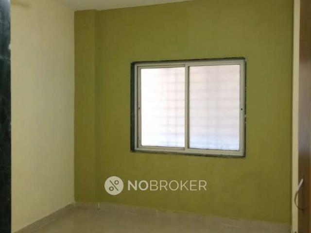 2 BHK House For Sale In Warje