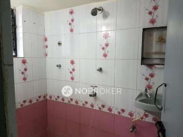 2 BHK House For Sale In Warje