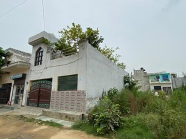 2 BHK House For Sale In Wave City