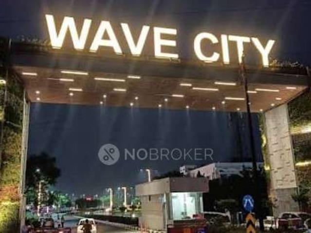 2 BHK House For Sale In Wave City Ghaziabad