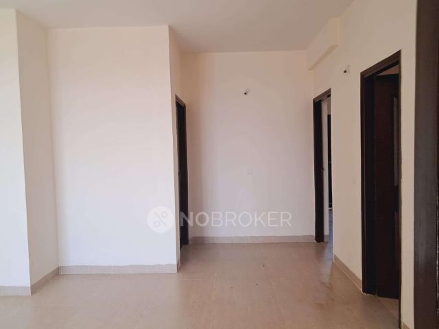 2 BHK House For Sale In Wave City Ghaziabad
