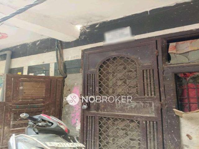 2 BHK House For Sale In Wazirabad