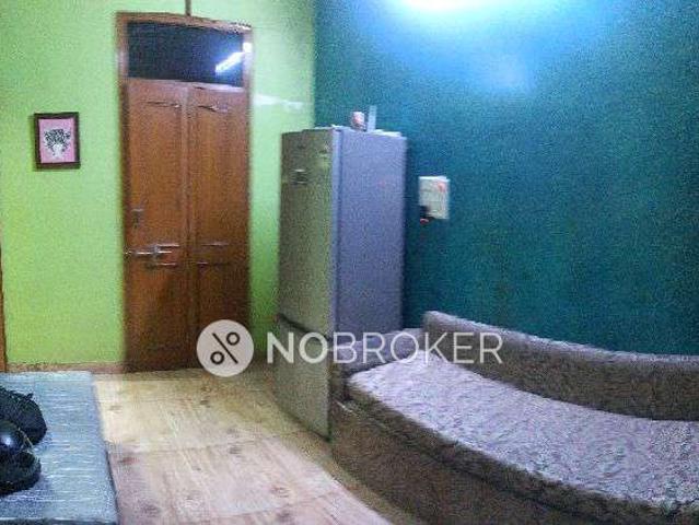 2 BHK House For Sale In Wazirabad