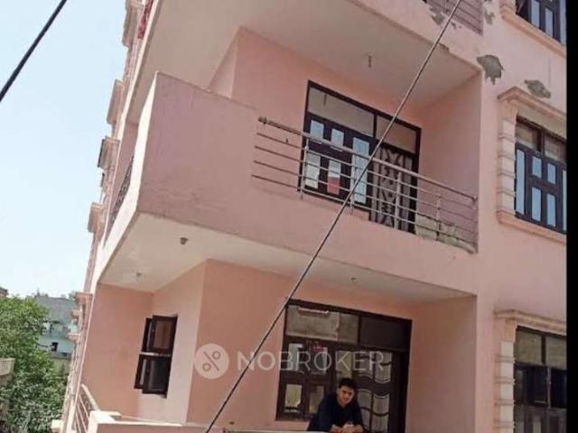 2 BHK House For Sale In Wazirabad