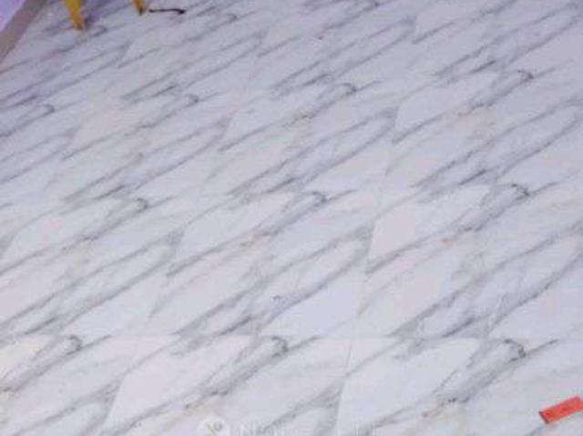2 BHK House For Sale In West Mambalam