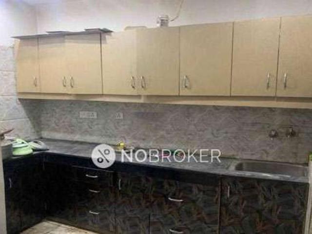 2 BHK House For Sale In West Patel Nagar