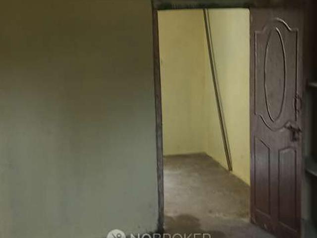 2 BHK House For Sale In West, Rakshapuram