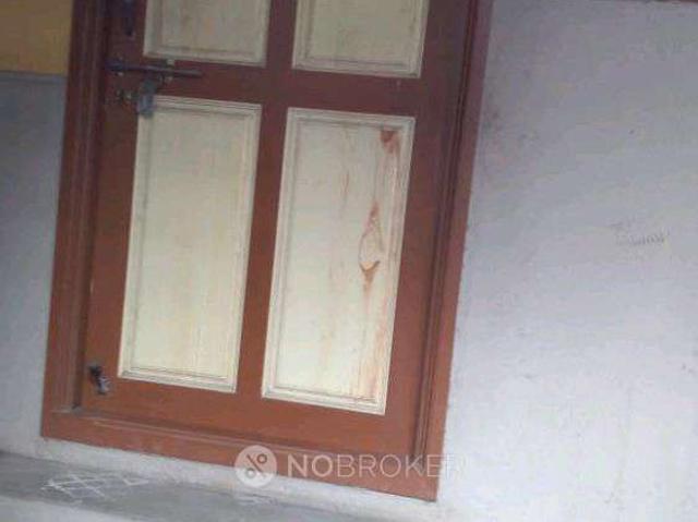 2 BHK House For Sale In West Saidapet