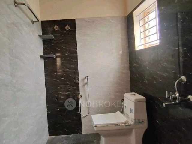 2 BHK House For Sale In West Tambaram