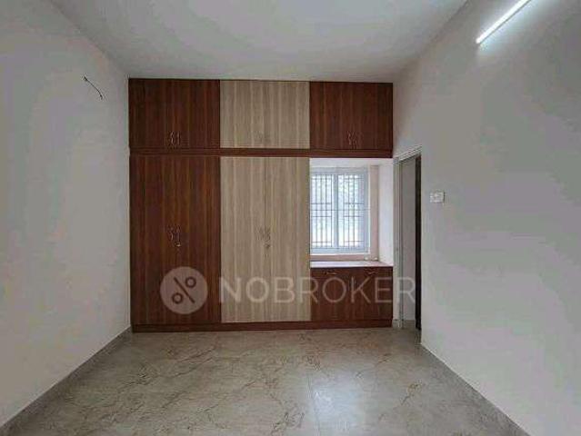 2 BHK House For Sale In West Tambaram