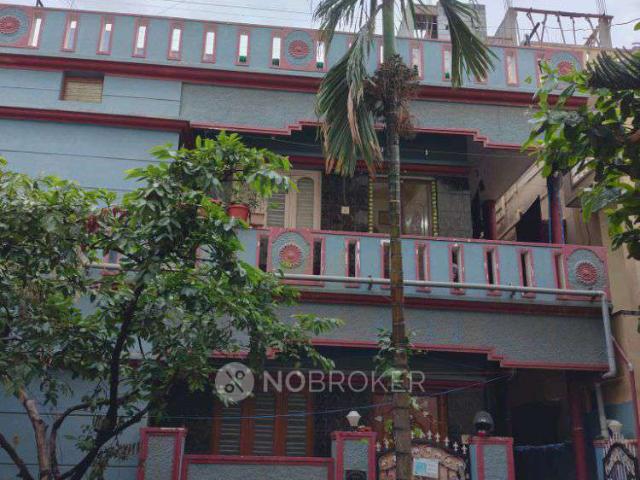 2 BHK House For Sale In Whitefield
