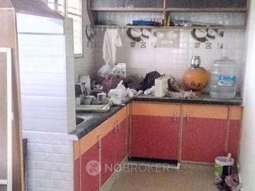 2 BHK House For Sale In Whitefield