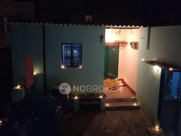 2 BHK House For Sale In Whitefield