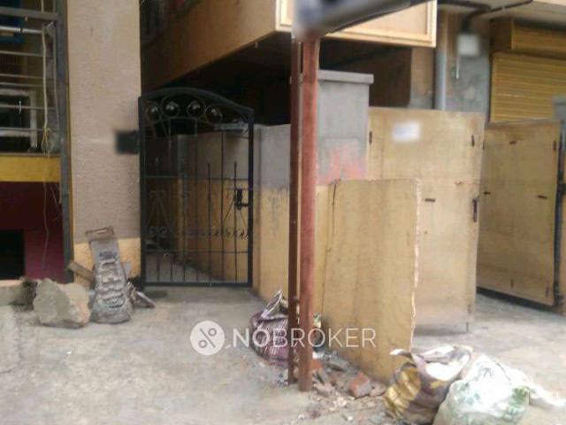 2 BHK House For Sale In Whitefield