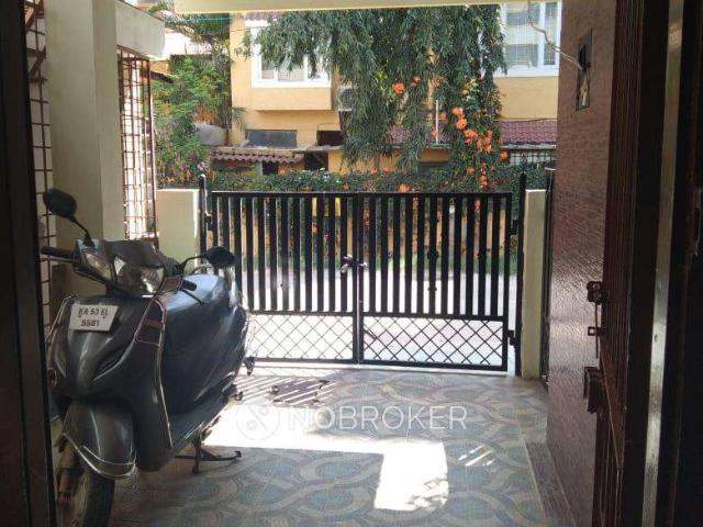 2 BHK House For Sale In Whitefield
