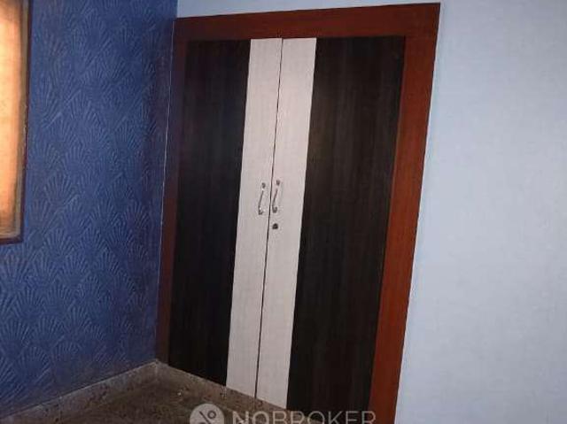 2 BHK House For Sale In Whitefield