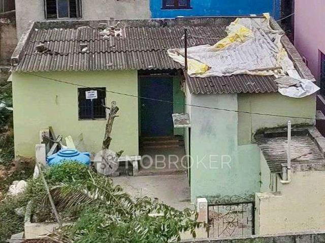 2 BHK House For Sale In Whitefield