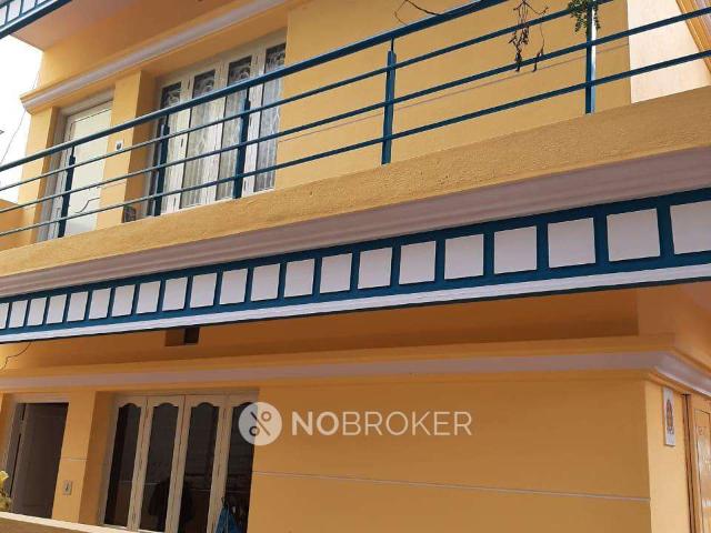 2 BHK House For Sale In Whitefield