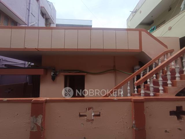 2 BHK House For Sale In Whitefield