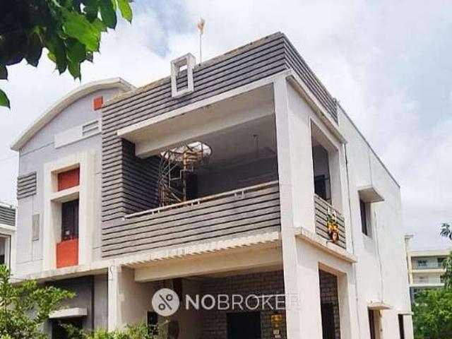 2 BHK House For Sale In Whitefields