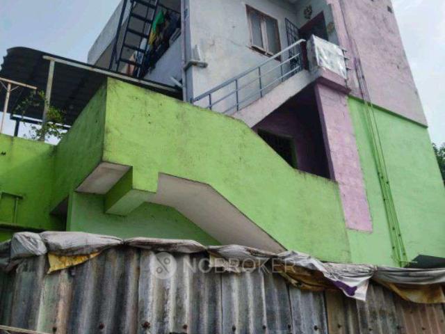 2 BHK House For Sale In Wimco Nagar Depot Metro