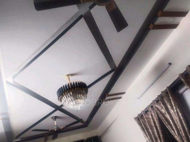 2 BHK House For Sale In Wildbean Cafe, 38, Infosys Internal Rd, Konappana Agrahara, Electronic City, Bengaluru, Karnataka 560100, India