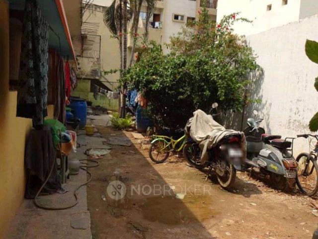 2 BHK House For Sale In Wjc5+r8m, Ssge Rd, Tavarekere, Narayanappa Garden, 1st Stage, Btm Layout, Bengaluru, Karnataka 560029, India