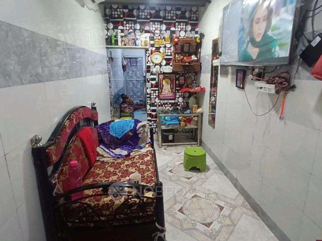 2 BHK House For Sale In Wr75 Gc5, Geeta Nagar, New Navy Nagar, Colaba, Mumbai, Maharashtra 400005, India