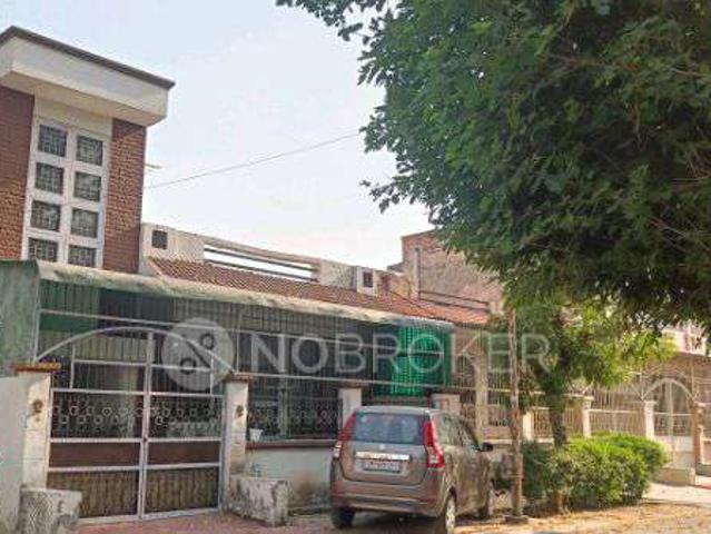 2 BHK House For Sale In Xu 2