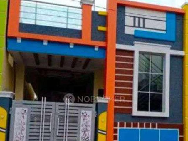 2 BHK House For Sale In Yamjal