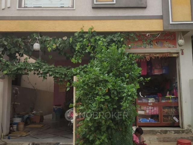 2 BHK House For Sale In Yadadri Nagar, r. No 1, munaganoor