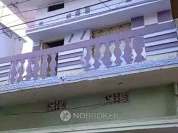 2 BHK House For Sale In Yakutpura