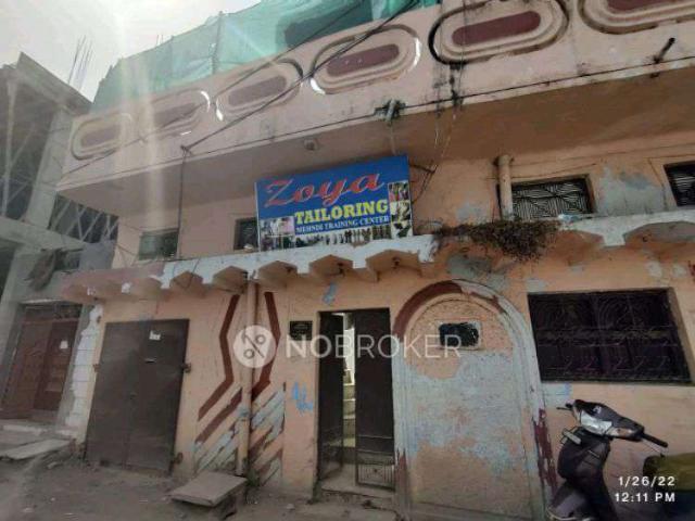 2 BHK House For Sale In Yakutpura