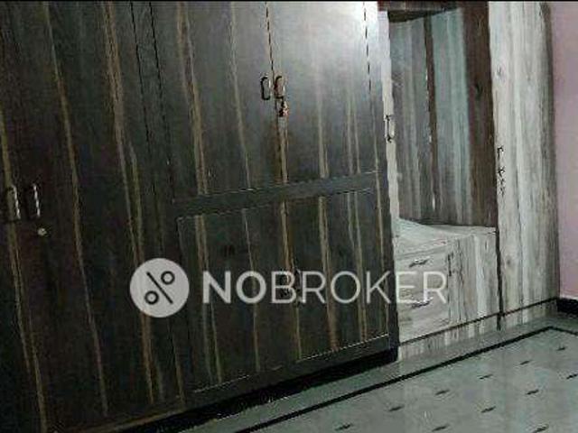 2 BHK House For Sale In Yapral
