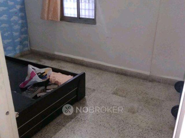 2 BHK House For Sale In Yashwant Nagar