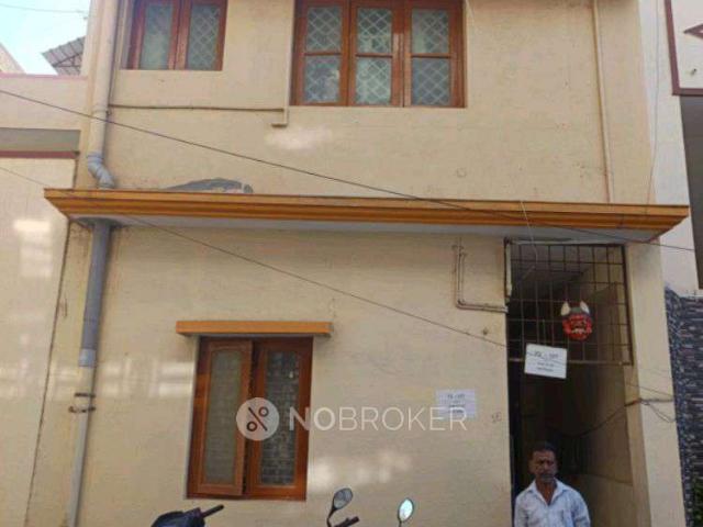 2 BHK House For Sale In 258, Anuradha Industrial Estate, Yelachenahalli, Kumaraswamy Layout, Bengaluru, Karnataka 560111, India