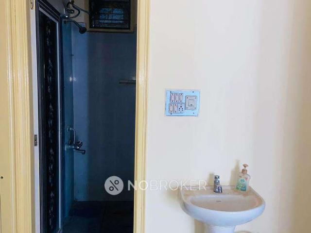 2 BHK House For Sale In Yelahanka