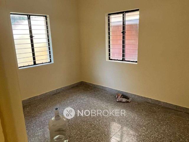 2 BHK House For Sale In Yelahanka