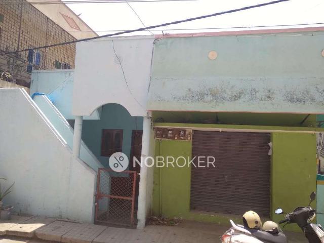 2 BHK House For Sale In Yelahanka