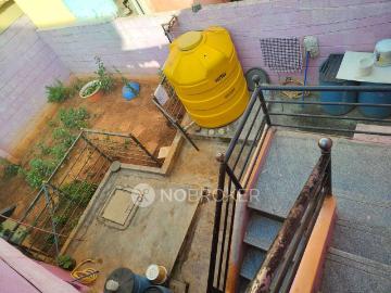 2 BHK House For Sale In Yelahanka Old Town