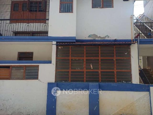 2 BHK House For Sale In Yelahanka New Town