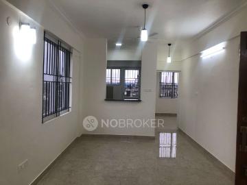 2 BHK House For Sale In Yelahanka New Town