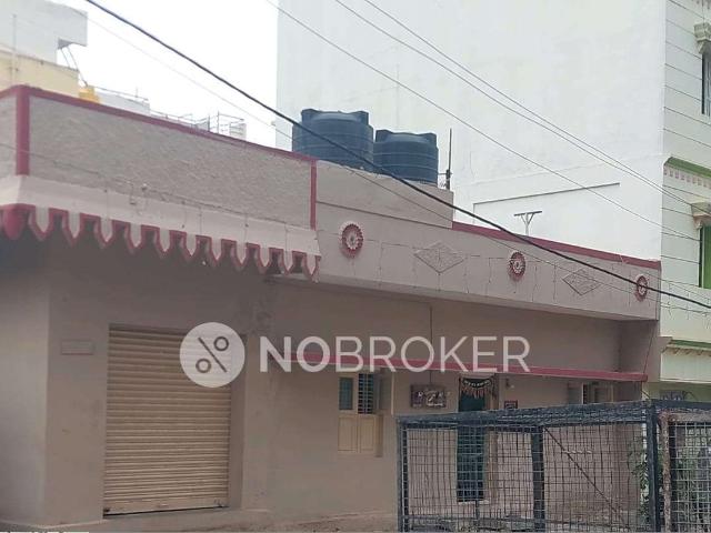 2 BHK House For Sale In Yelahanka New Town