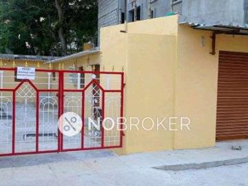 2 BHK House For Sale In Yelahanka New Town
