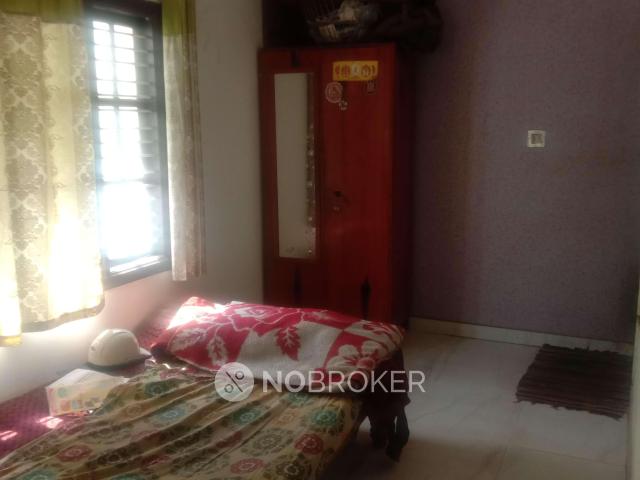 2 BHK House For Sale In Yelahanka New Town