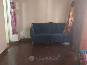 Pune, Pune District, Maharashtra - Garden