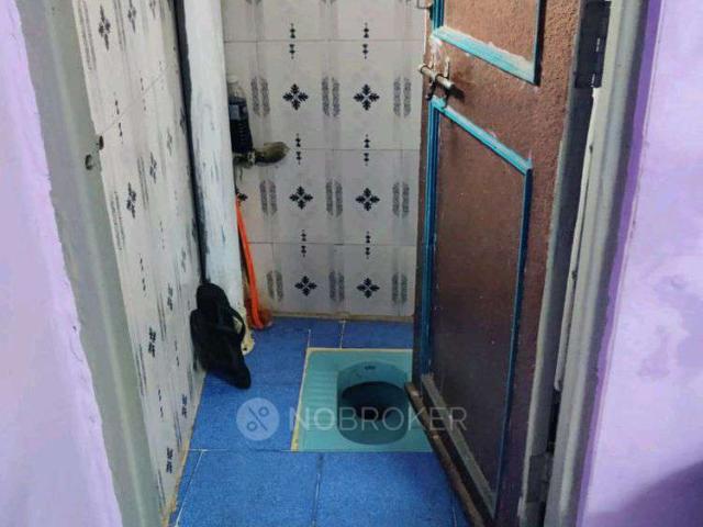 2 BHK House For Sale In Yerawada
