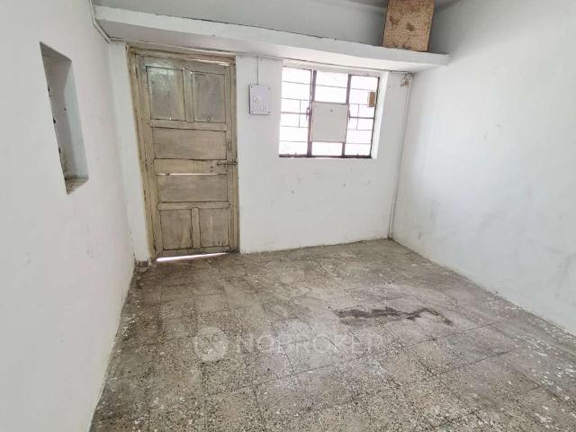 2 BHK House For Sale In Yerawada