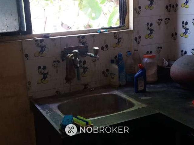 2 BHK House For Sale In Yerawada