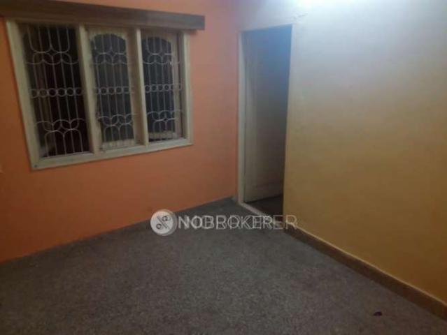 2 BHK House For Sale In Yeswanthpur